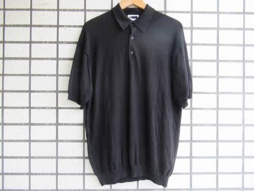 ワークブランドのスティーブンアラン