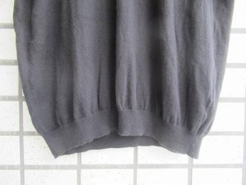 スティーブンアランのH BEAUTY&YOUTH