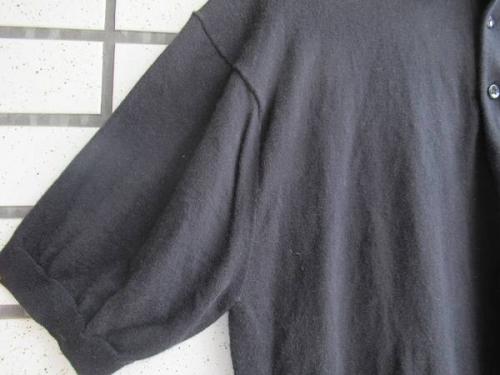 H BEAUTY&YOUTHの18SS