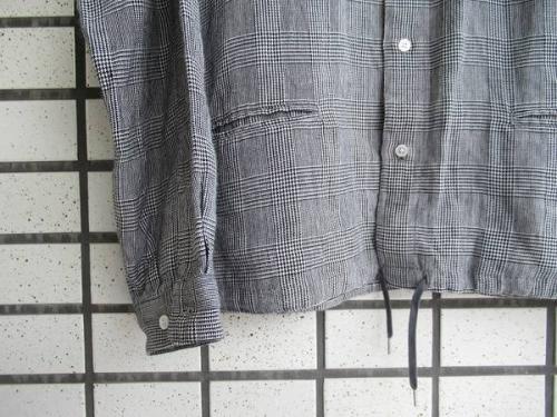 18年07月07日：画像６