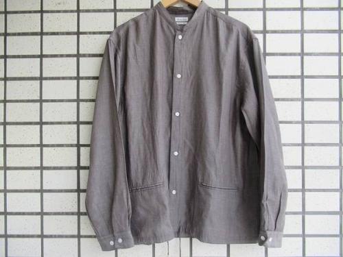 18年07月07日：画像７