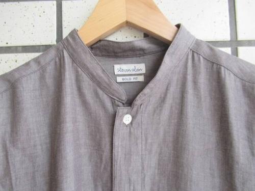 18年07月07日：画像８