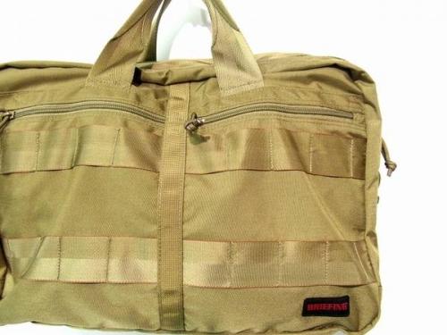 18年07月07日：画像６