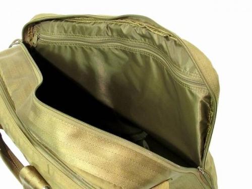 18年07月07日：画像７