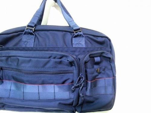 18年07月07日：画像８