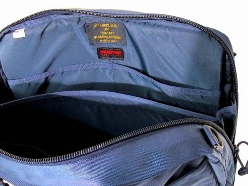 18年07月07日：画像９