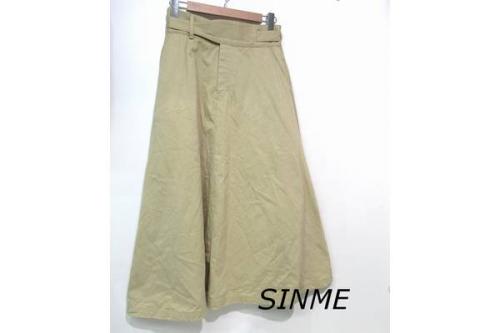 買取入荷のナチュラルブランド