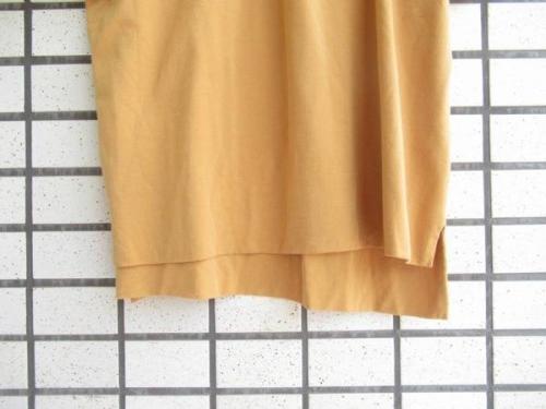 AURALEEの18SS