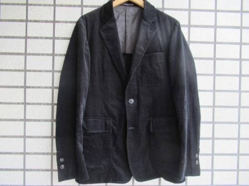 eleventyのBARNEYS NEWYORK
