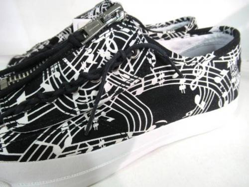 18年07月13日：画像８