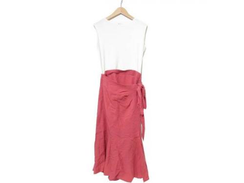 買取入荷の18SS