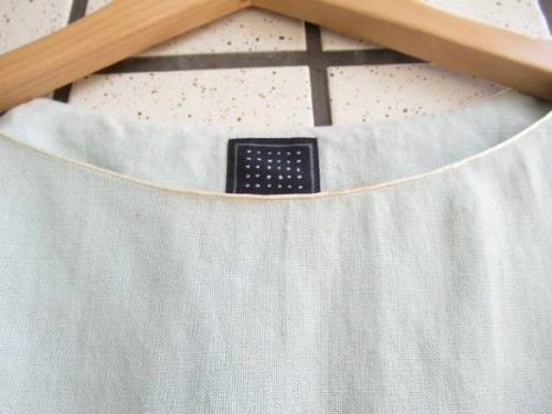 18年07月14日：画像６