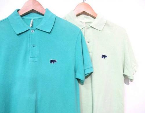 セール情報のメンズセールアイテム