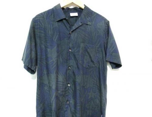 メンズセールアイテムのサマーセール