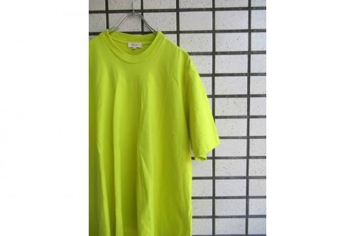 キャリアファッションのBLAMINK