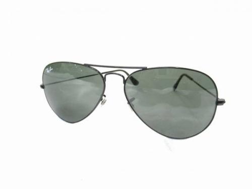 18年07月17日：画像６