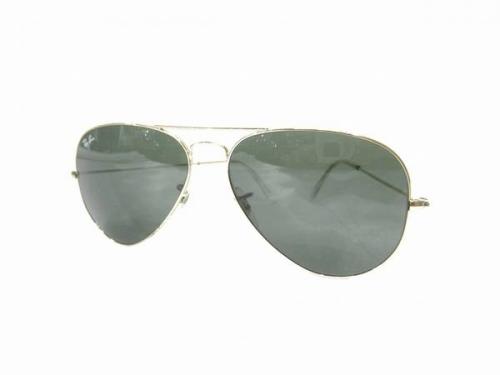 18年07月17日：画像７