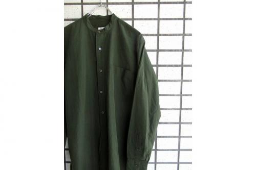 ワークブランドのコモリ