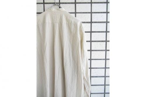 18年07月17日：画像６