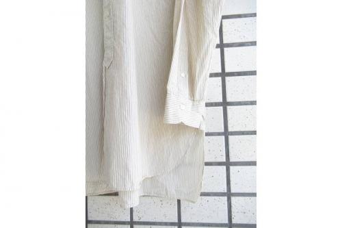 18年07月17日：画像７