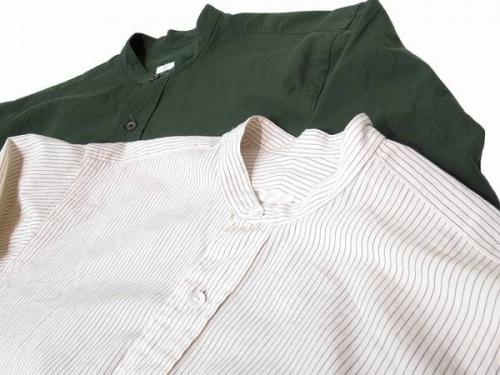 18年07月17日：画像８