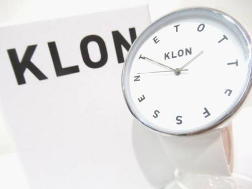 買取入荷のビジネスアイテム