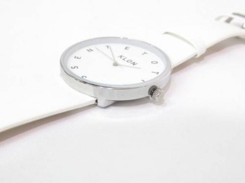 クローンのデザイナーブランド