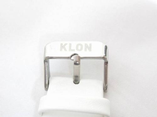 デザイナーブランド