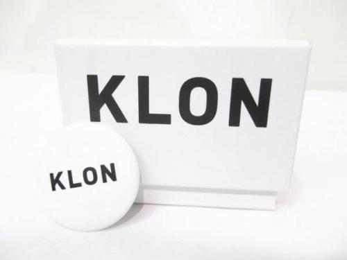 18年07月18日：画像６