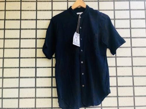 トレファクスタイル高円寺店ブログ画像２