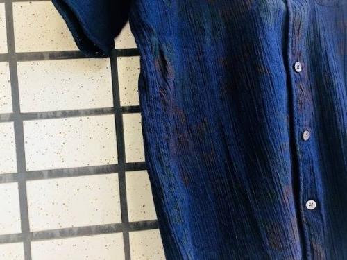 エンジニアードガーメンツの古着