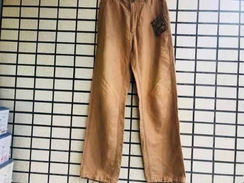 18年07月19日：画像６