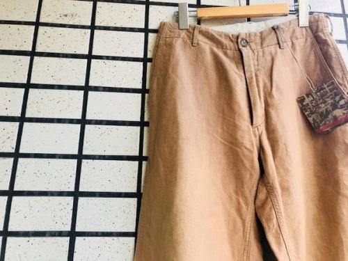 18年07月19日：画像７