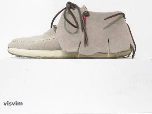 買取入荷のアメカジブランド