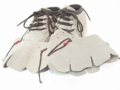 18年07月20日：画像６