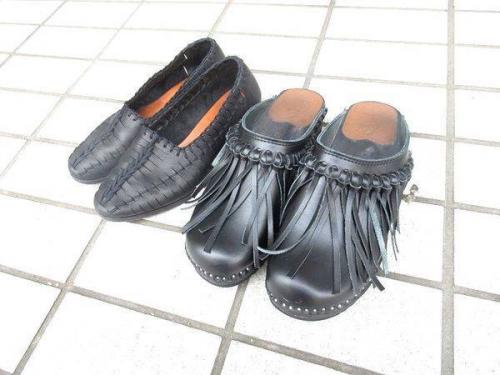 買取入荷のレアアイテム