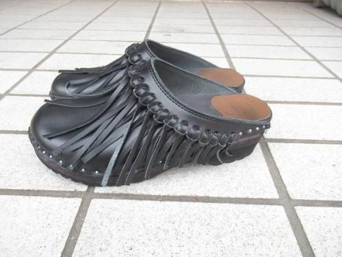 Hender Schemeのneedles