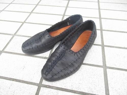 トレファクスタイル高円寺店ブログ画像５