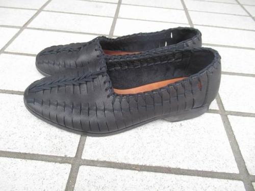 18年07月21日：画像６