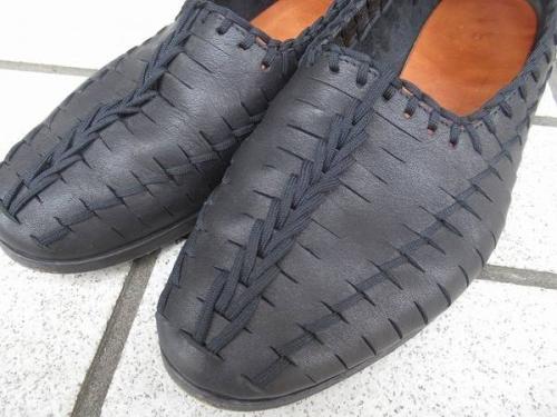 18年07月21日：画像７