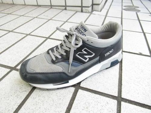 18年07月21日：画像６