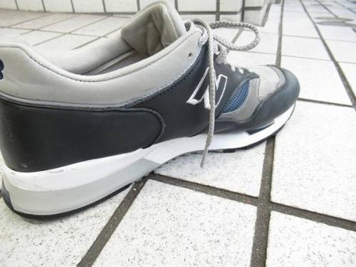 18年07月21日：画像７