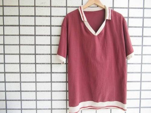 買取入荷のアメカジブランド