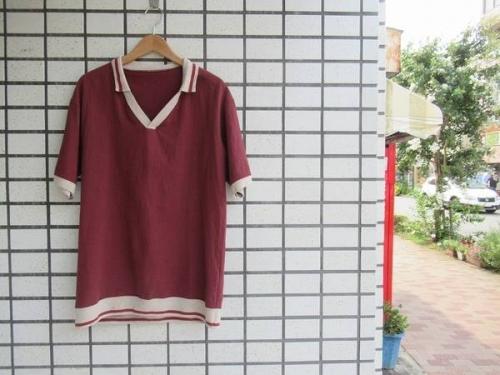 アメカジブランドのサカキ