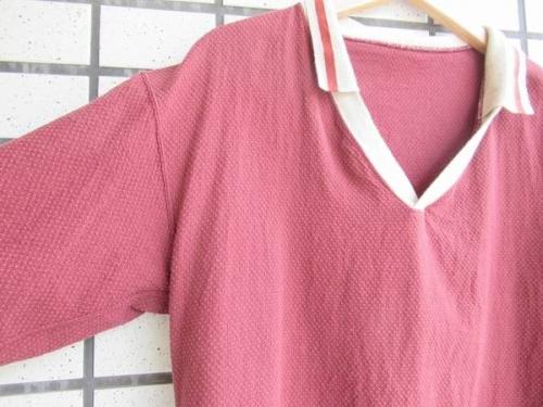 サカキの居間着シリーズ