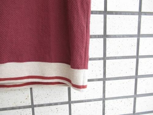 居間着シリーズのドメスティックブランド