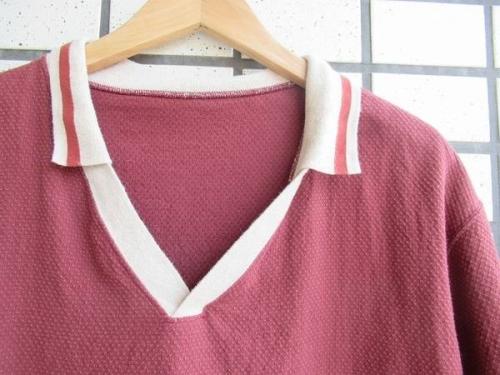 ドメスティックブランド