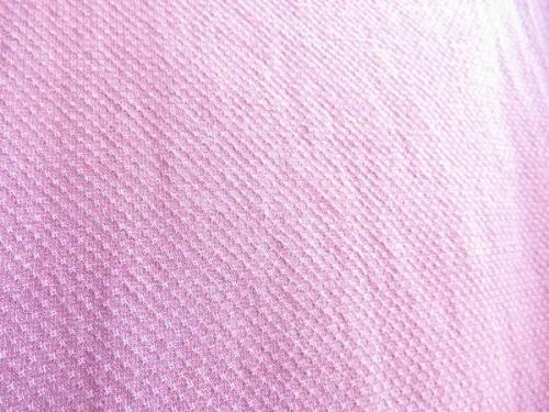 18年07月22日:画像6