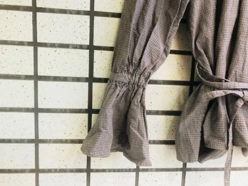 18年07月23日：画像６