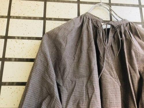 18年07月23日：画像７